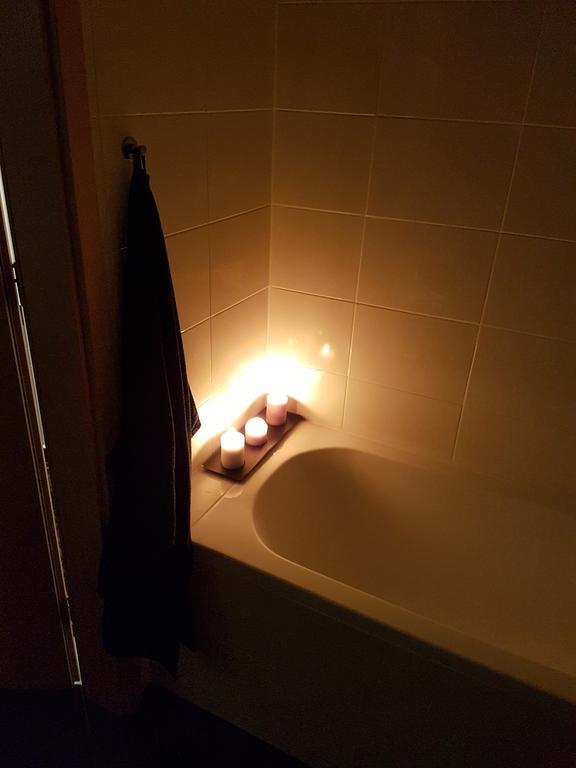 Cosy Apartments クラクフ エクステリア 写真
