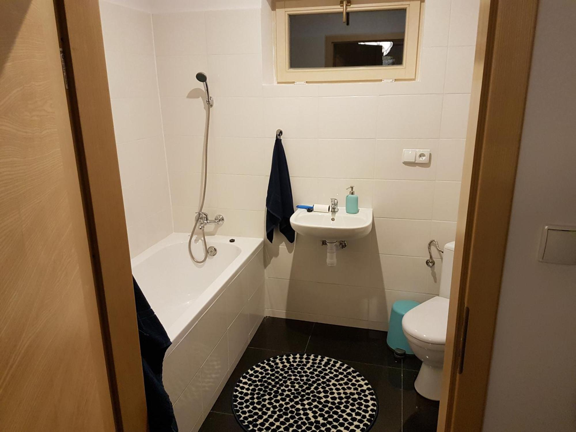Cosy Apartments クラクフ エクステリア 写真