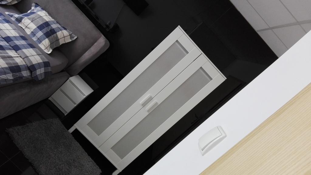 Cosy Apartments クラクフ エクステリア 写真