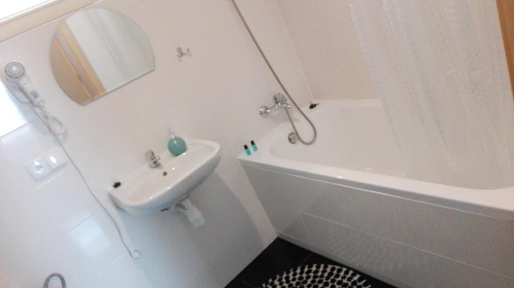 Cosy Apartments クラクフ エクステリア 写真