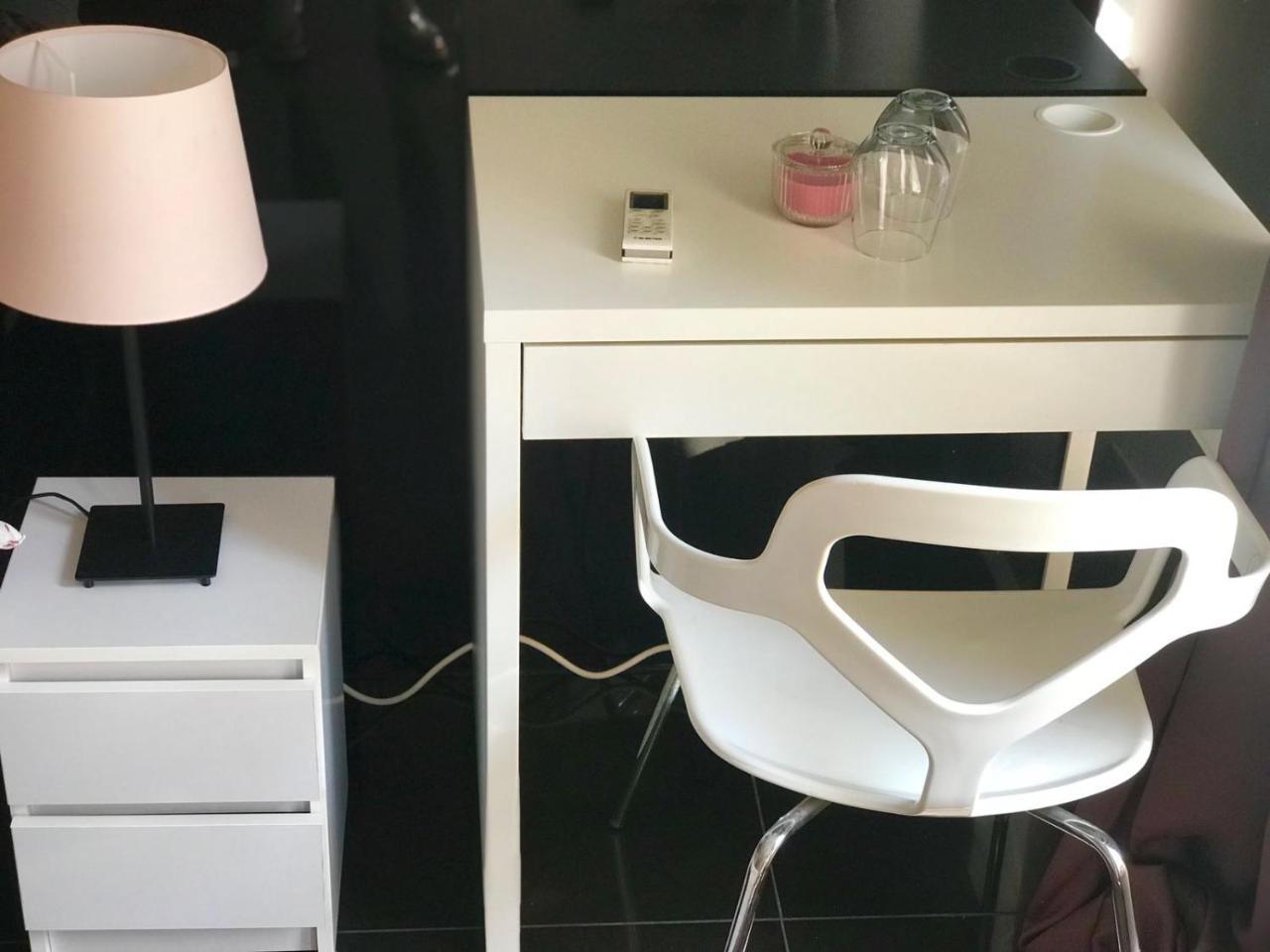 Cosy Apartments クラクフ エクステリア 写真